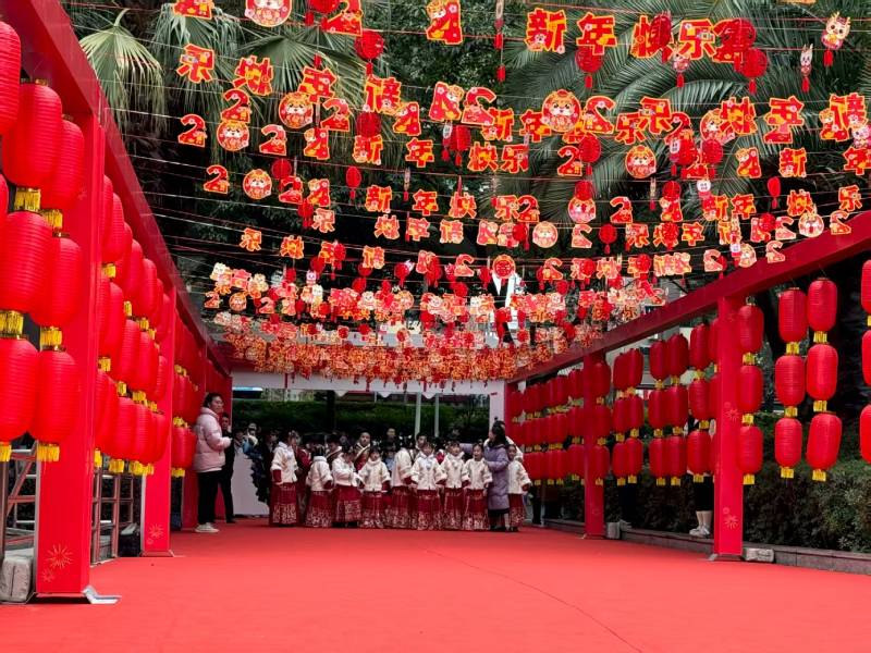 浚县文化资源深度挖掘：构建具有城市辨识度的文旅内容矩阵